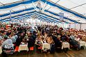 SA-Foto-Laudi-FFW-Poerndorf -136